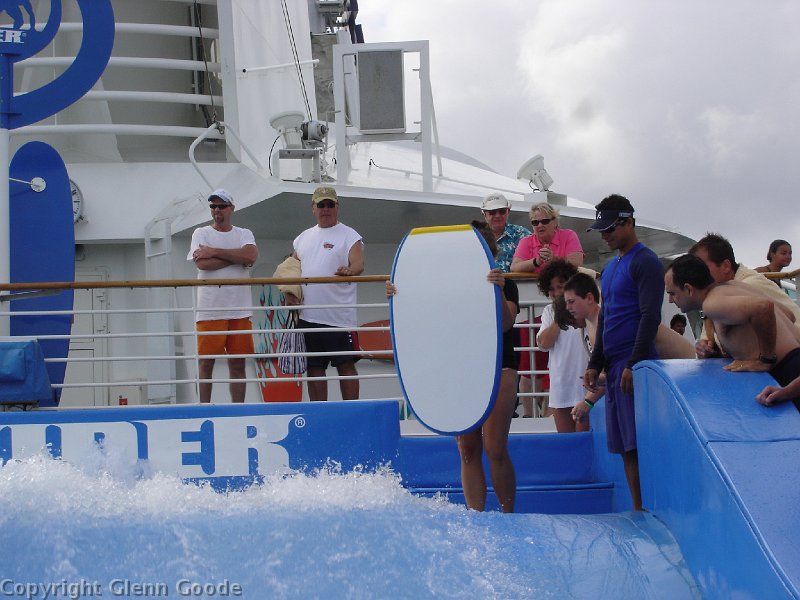 Freedom Cruise 2-24-08 057